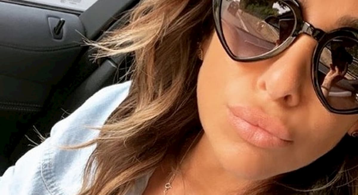 Zaniolo, cori contro la mamma a Parma. Lei: "Meno gravi di quelli contro i napoletani?"