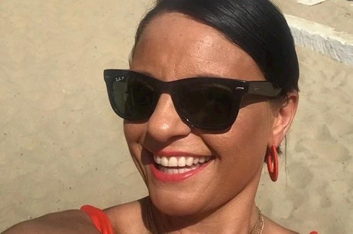 San Francisco, turista inglese muore in vacanza tra le braccia del marito. Stroncata da un coagulo