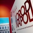 Loro di Napoli, tutto pronto per l'evento a Milano dall'1 al 6 dicembre. Foto e programma