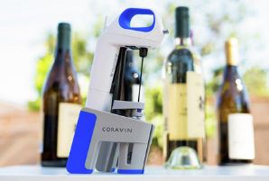 miglior regalo di natale