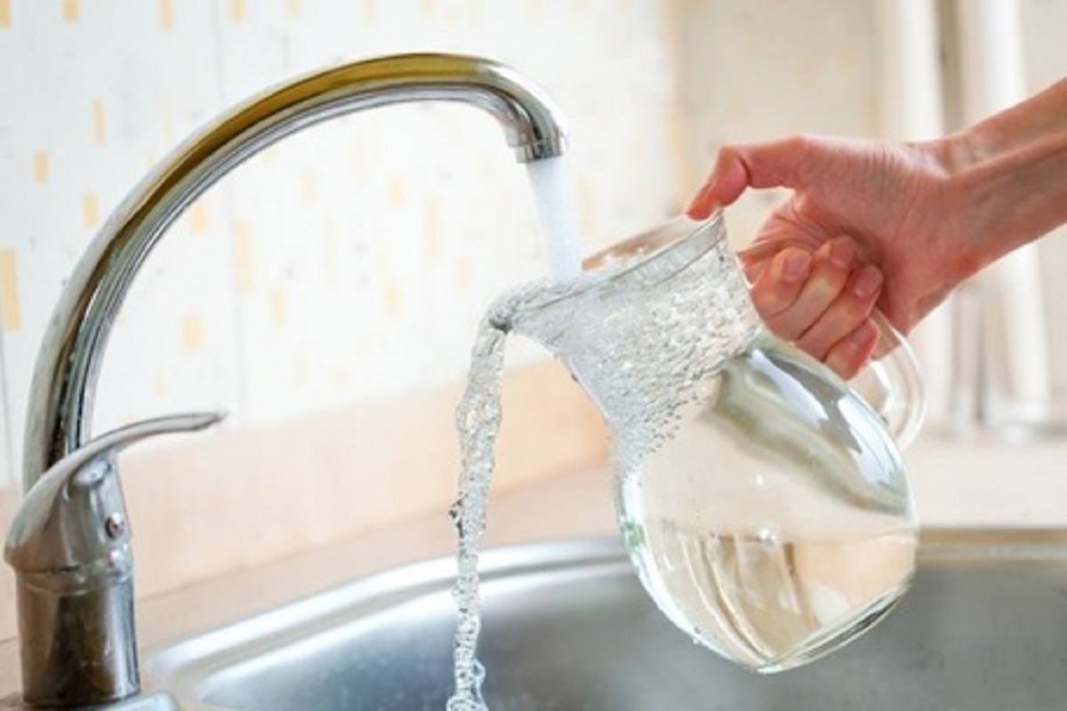Bolletta dell'acqua: se non te la mandano entro 2 anni non la paghi più