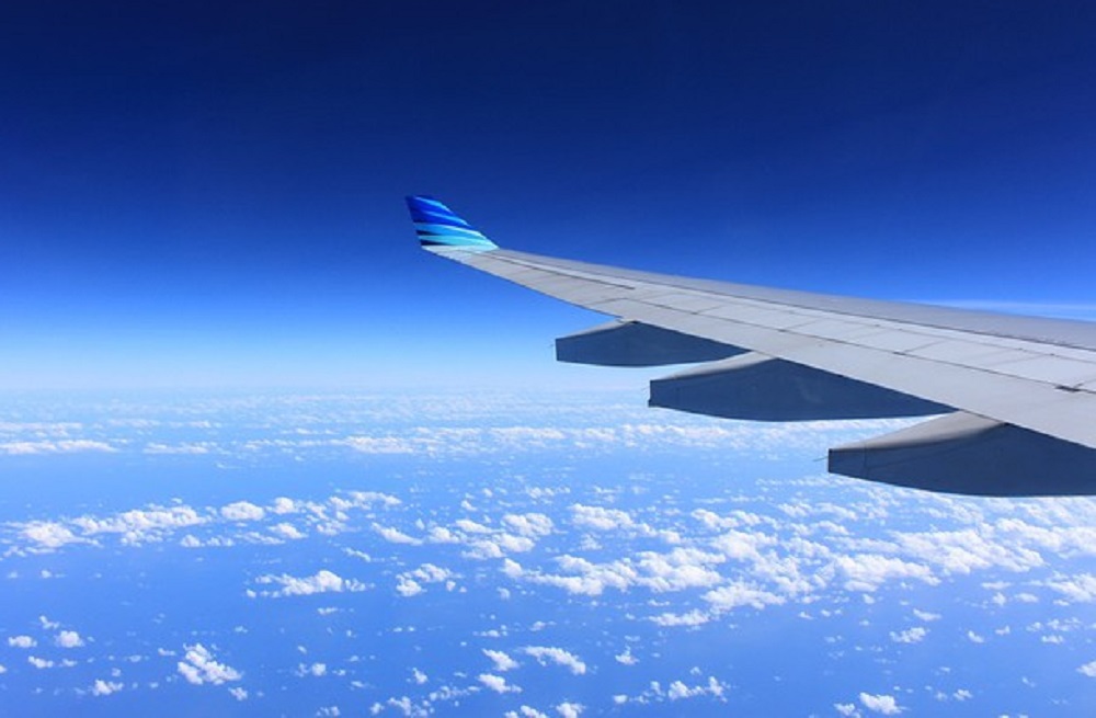 Tragedia aerea evitata per 19 secondi: la collisione avrebbe fatto 268 morti