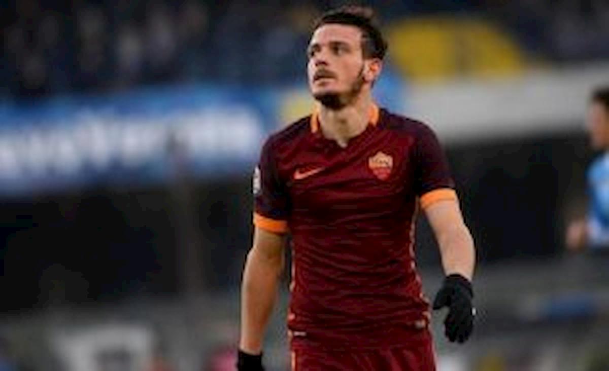 Roma, Florenzi torna e segna un autogol: addio sempre più vicino, ecco dove potrebbe andare