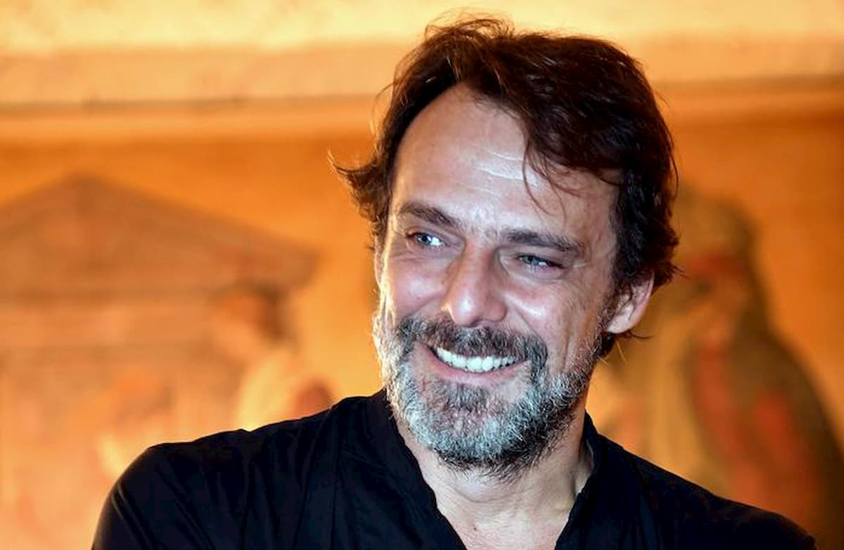 Massimo Preziosi è morto, ex sindaco di Avellino e papà dell'attore Alessandro