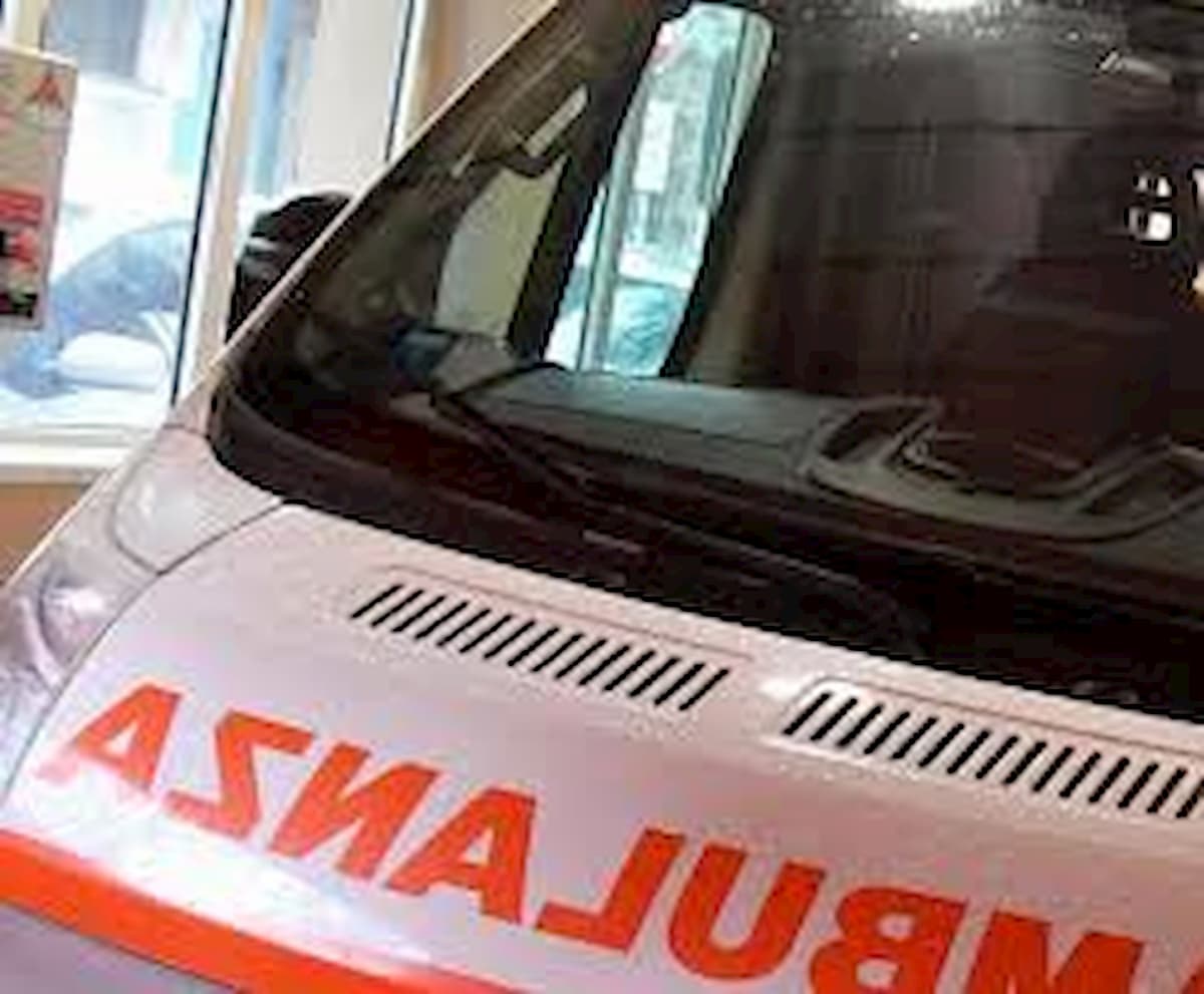 Grossetto, sparatoria nella notte: due feriti. Uno è grave