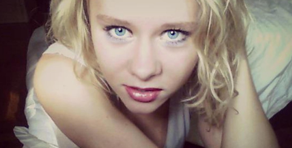 Luca Sacchi, il gip: "Versione di Anastasia inverosimile e lacunosa"