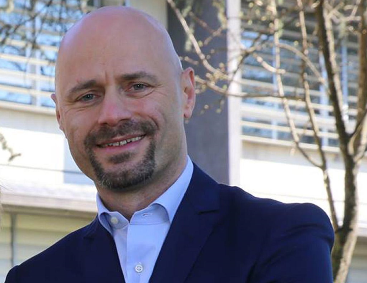 Bibbiano, sindaco Pd Andrea Carletti scarcerato