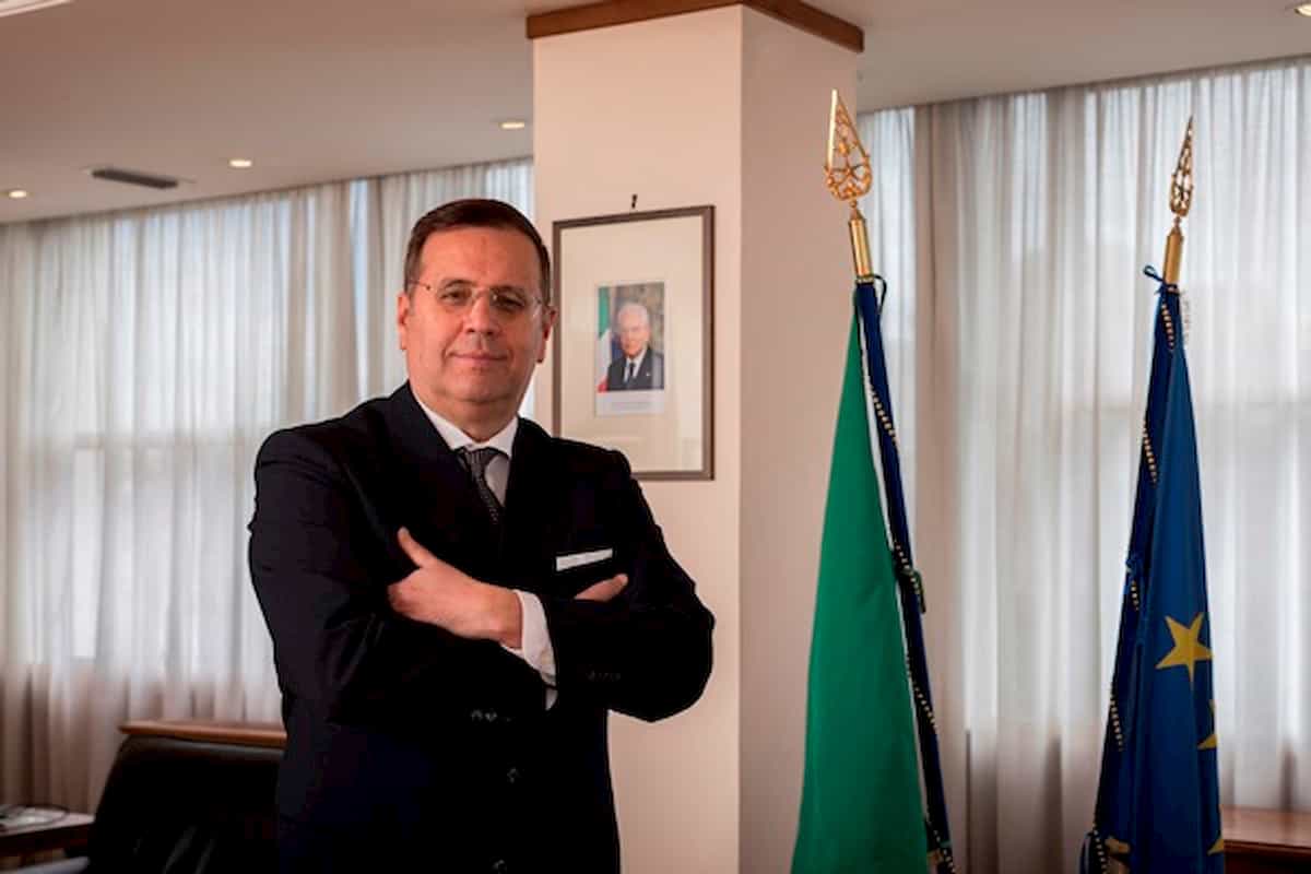 L'Antitrust ha aperto un'istruttoria su Rbm Salute e Previmedical per offerte nel settore assicurativo