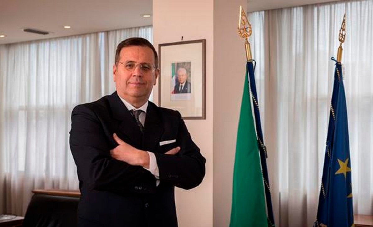 Antitrust: istruttoria su Telecom, Wind e Vodafone per presunta fornitura non richiesta