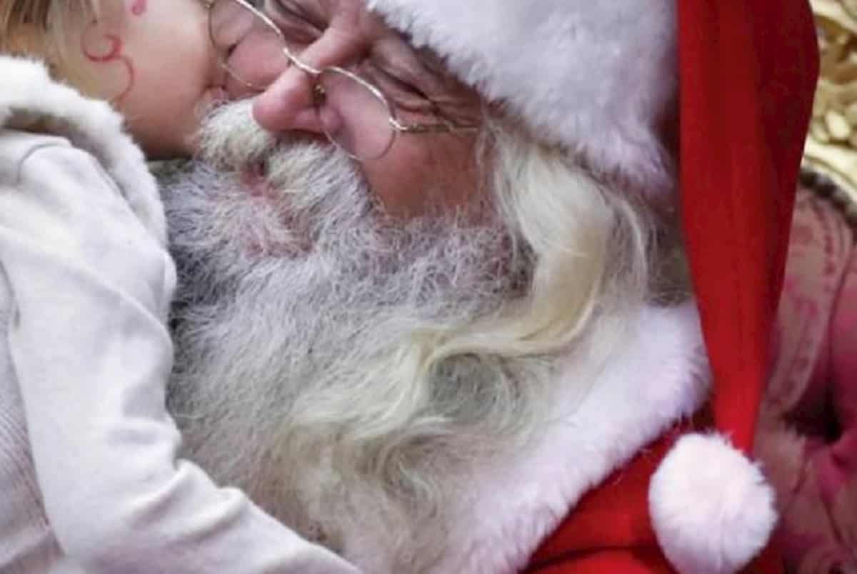 Buon Natale 2019, nonostante tutti noi
