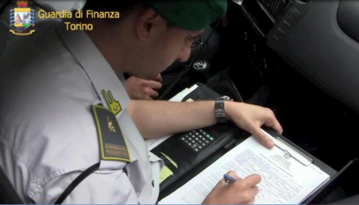 Reddito di cittadinanza revocato a badante