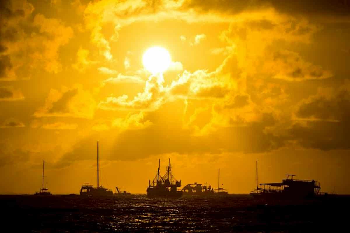 Cristian Di Marco morto alle Barbados: era in coma da giorni, i parenti dubitano delle cure dei medici