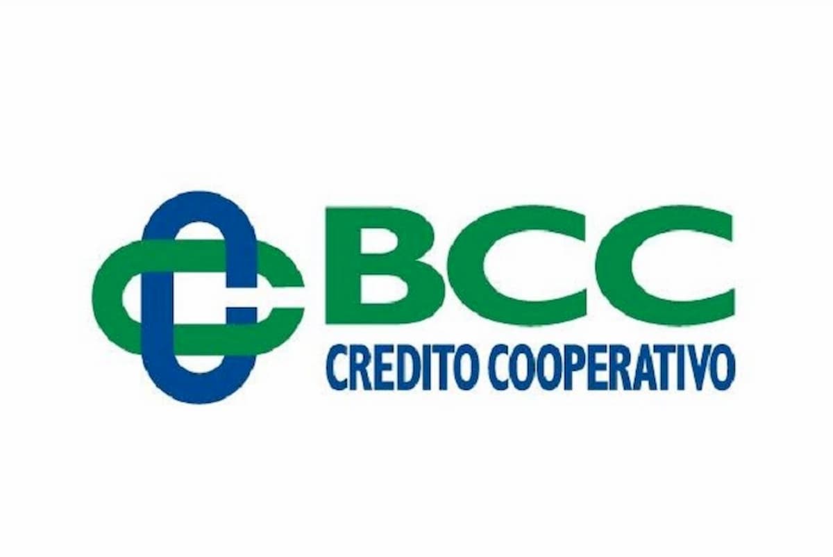 Banche Credito Cooperativo del Sud Italia, l'appello di Agci sulla riforma: "Bisogna salvarle"