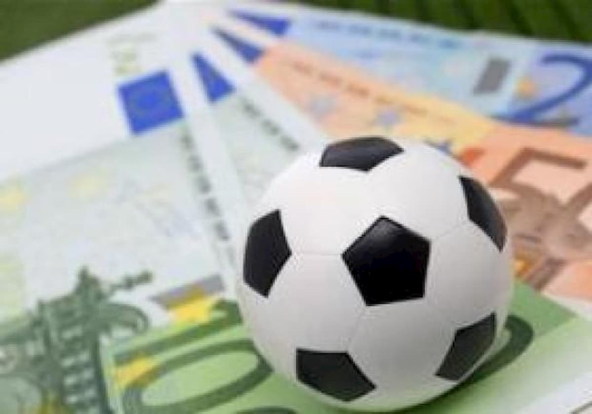 Scommettitore seriale minacciava di morte i giocatori di Monza, Pro Vercelli, Viterbese