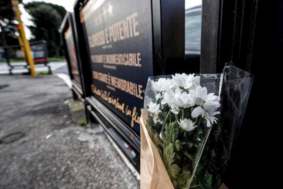 Camilla Romagnoli, i genitori nominano un perito e smentiscono il gioco del semaforo rosso