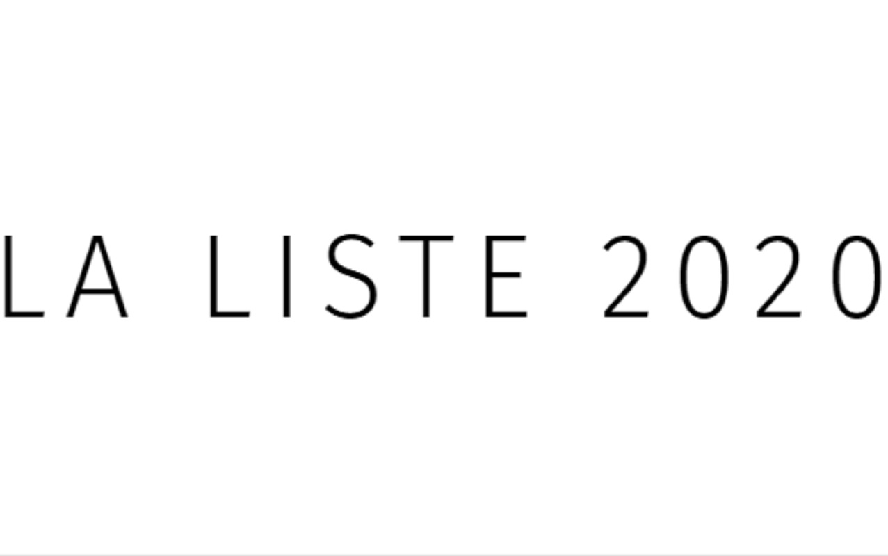 Casa Vissani tra i migliori ristoranti al mondo secondo la classifica La Liste 2020