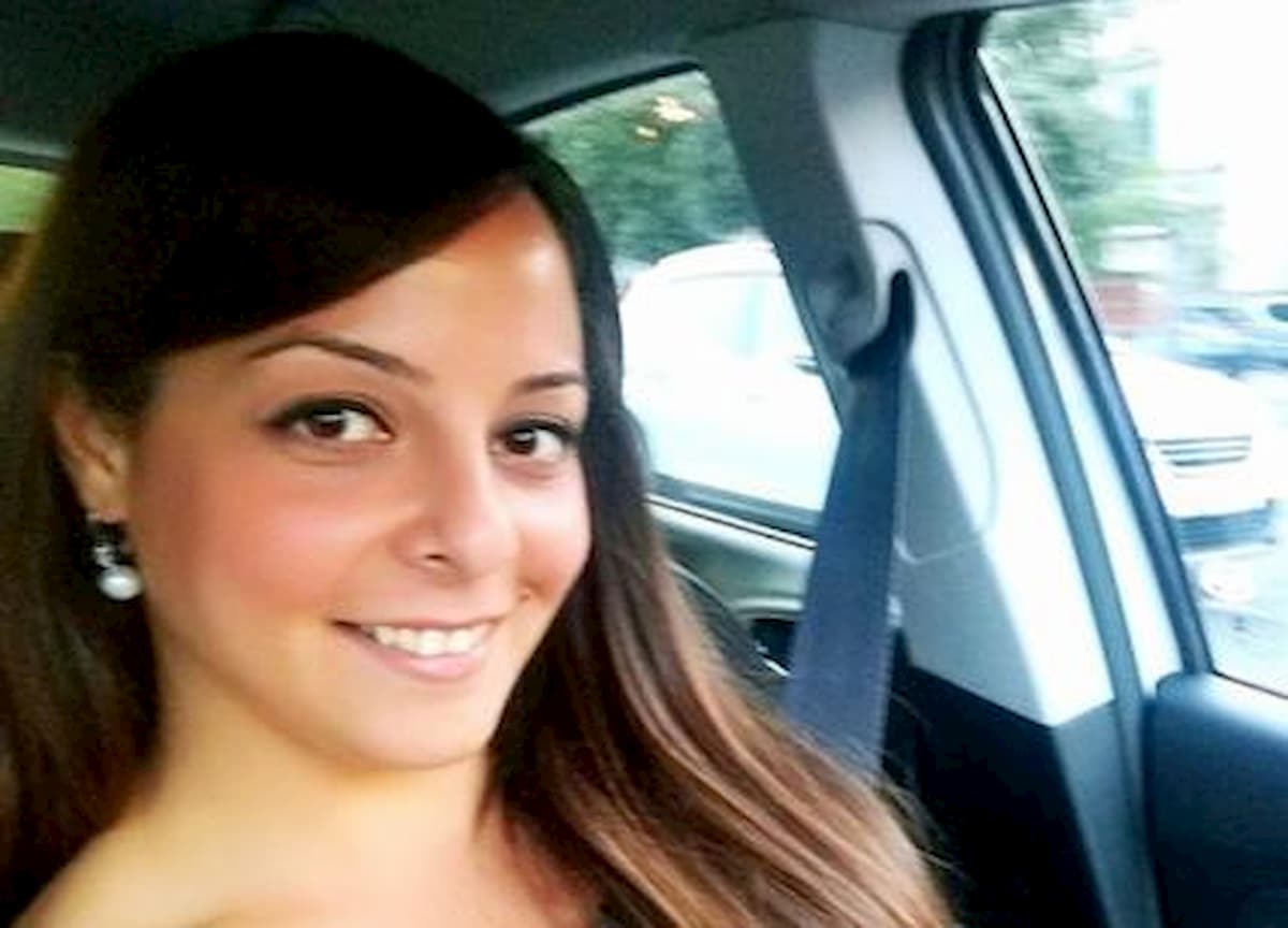 Roma, soldatessa si uccide nei bagni della metro Flaminio. Dietro il suicidio la fine della storia con il fidanzato?