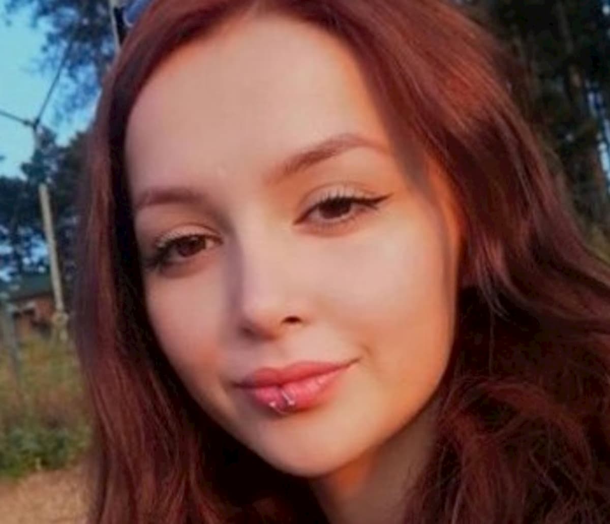 Turchia, ballerina uccisa da un condannato per omicidio in permesso