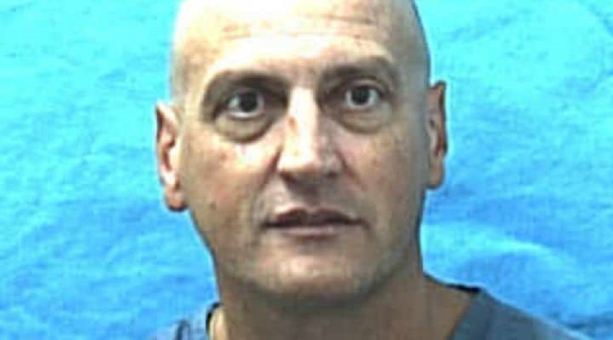 Chico Forti e il delitto Pike. Le Iene sul caso dell'italiano in carcere negli Usa