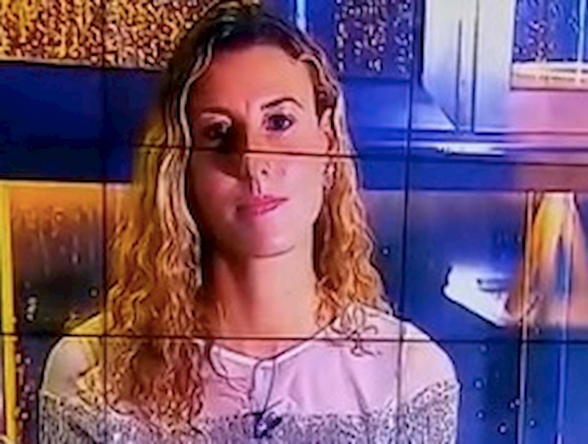 Ophelie Claude-Boxberger positiva al doping perché dopata dal patrigno