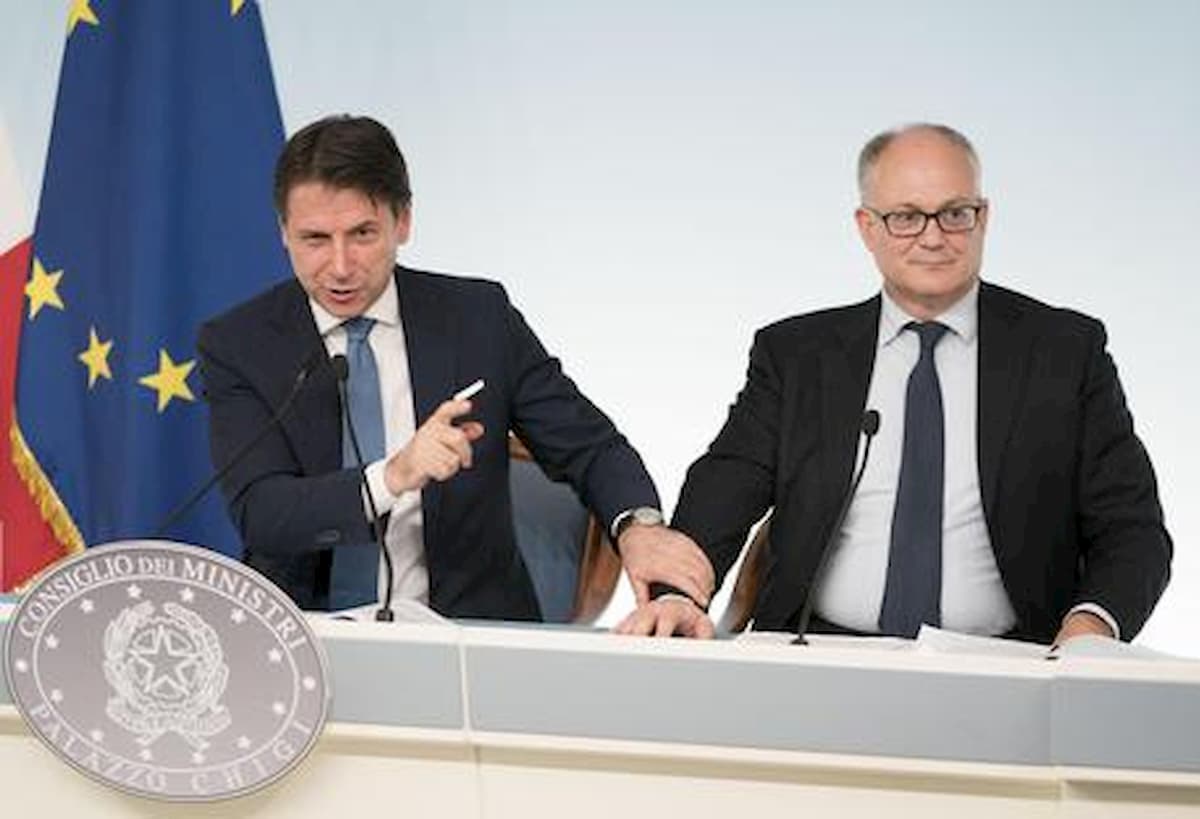 Trivelle, in manovra tornano gli sconti dal 2020. Ma solo per i più piccoli