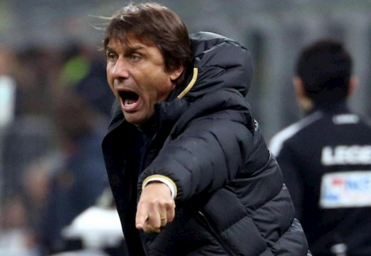 Inter-Roma 0-0, Mirante blocca la capolista: parate miracolose su Lukaku e Vecino