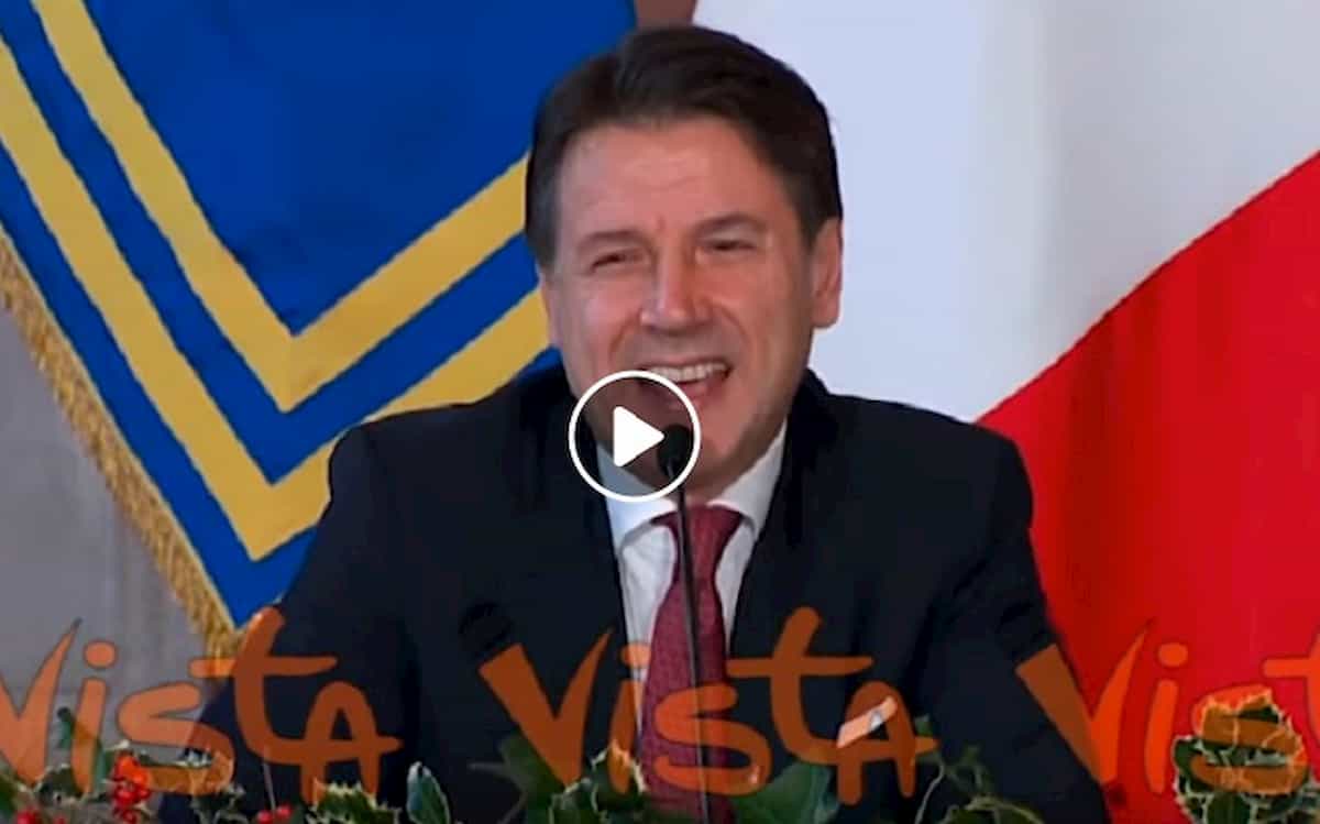 Lucia Azzolina e Gaetano Manfredi per Lorenzo Fioramonti: morto un ministro se ne fanno...due VIDEO