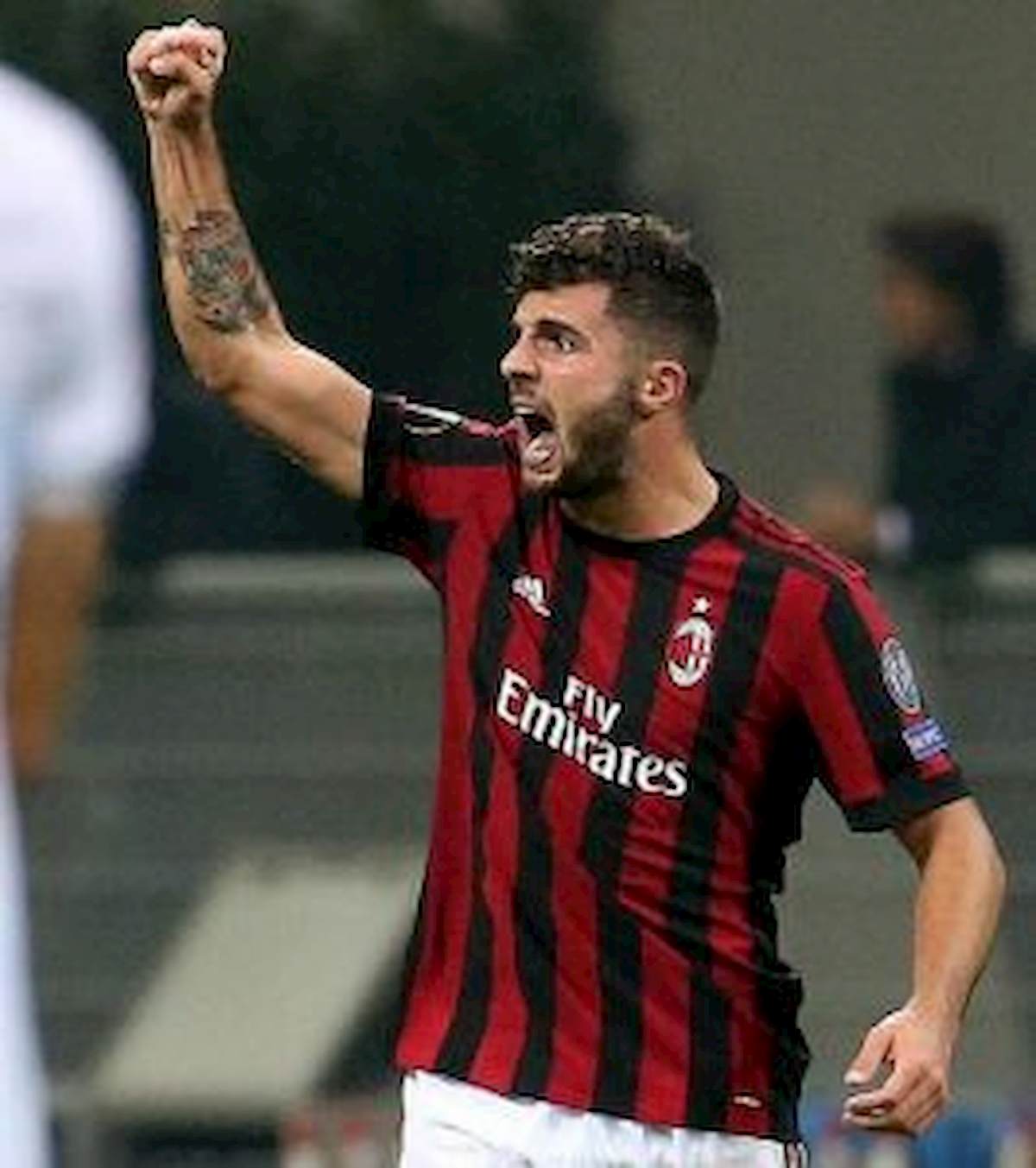Calciomercato Fiorentina, Cutrone ha detto sì. Si tratta con i Wolves