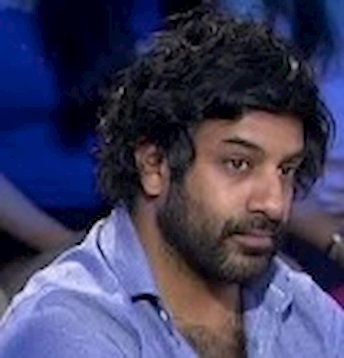 Milan, Dhorasoo si candida a sindaco di Parigi: "No alle Olimpiadi 2024, sì allo stato sociale"