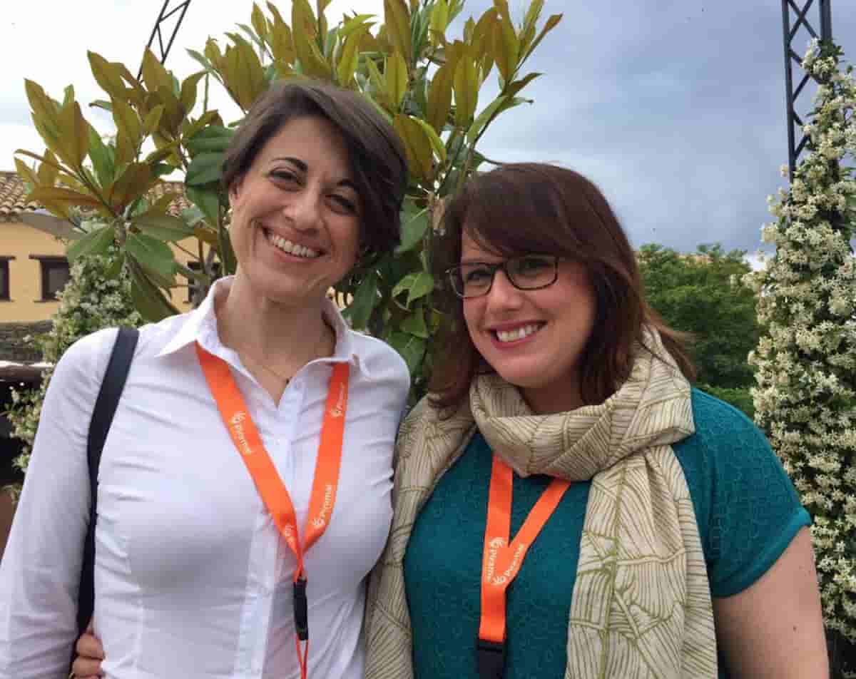 Drpla, chi soffre di questa malattia tra Trapani e Palermo deve "ringraziare" una famiglia di Erice (del 1570)