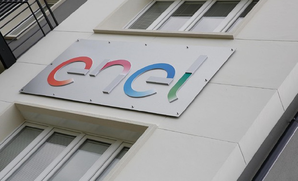 Enel Energia e Melita Italia avviano partnership per servizio fibra