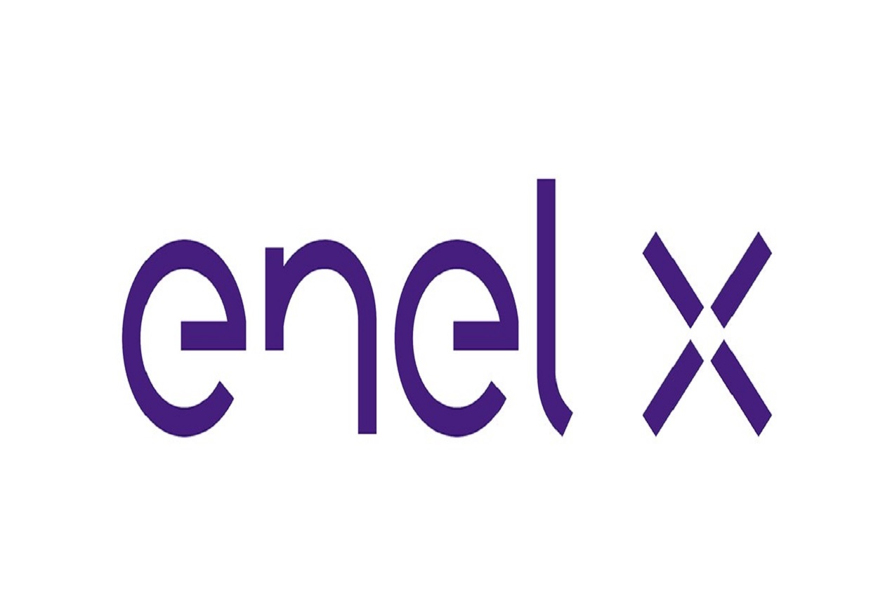 Enel X