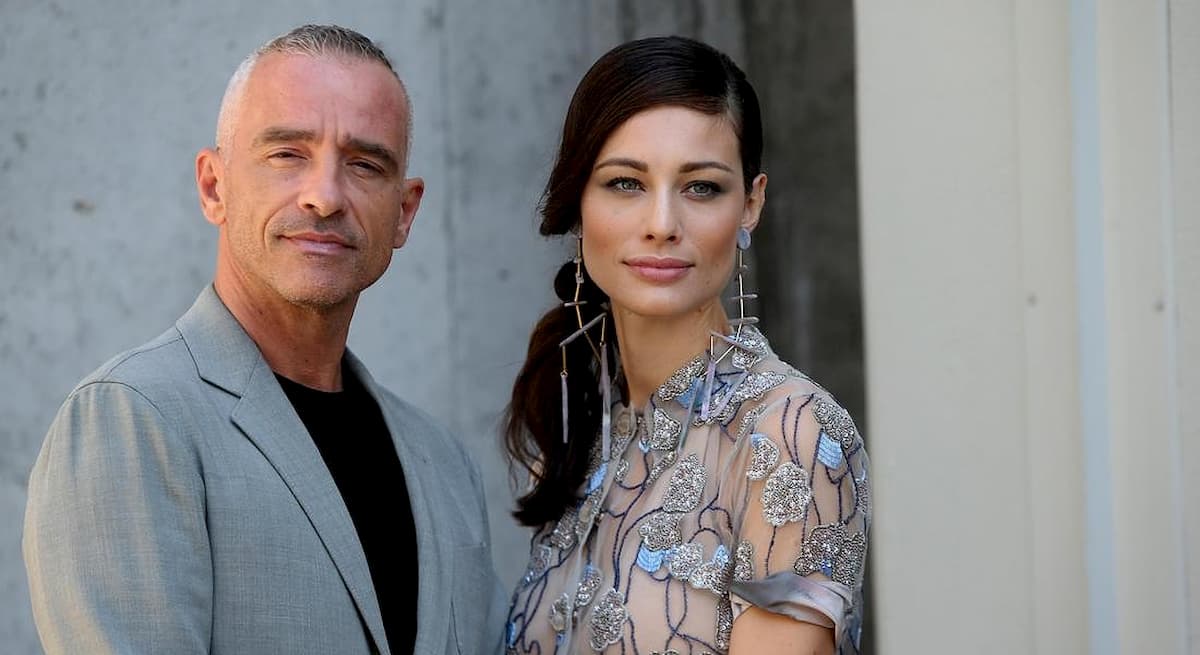 Da Monica Bellucci a Irina Shayk, passando per Lady Gaga e Colin Firth: le (tante) coppie vip scoppiate nel 2019