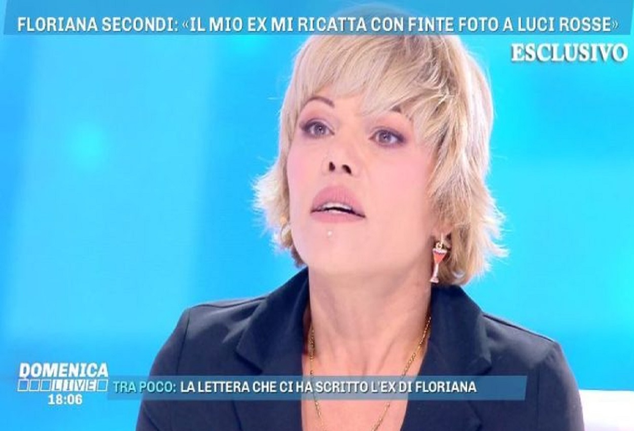 Floriana, Domenica Live