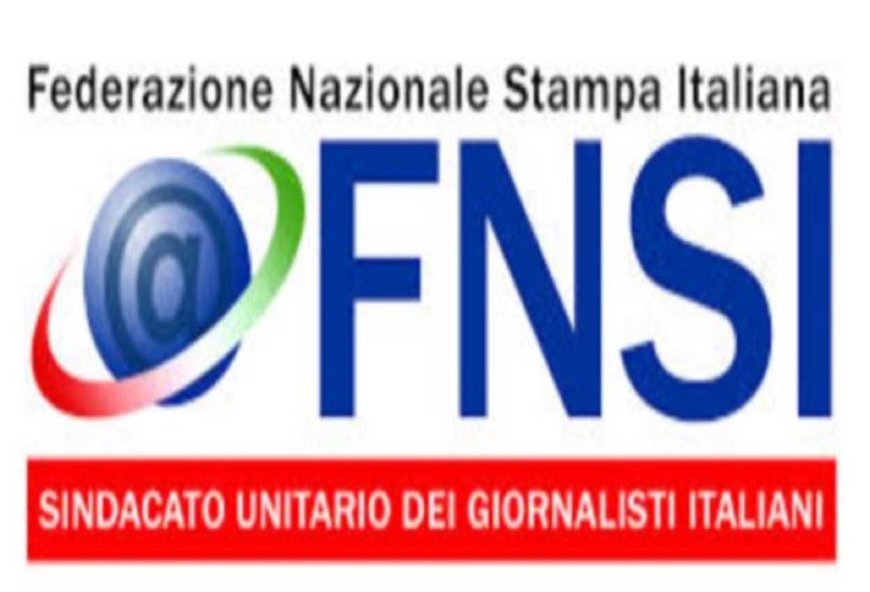 FNSI