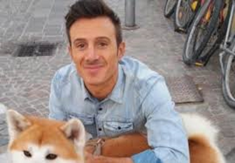 Francesco Mazzega si toglie la vita: era stato condannato per l'omicidio di Nadia Orlando