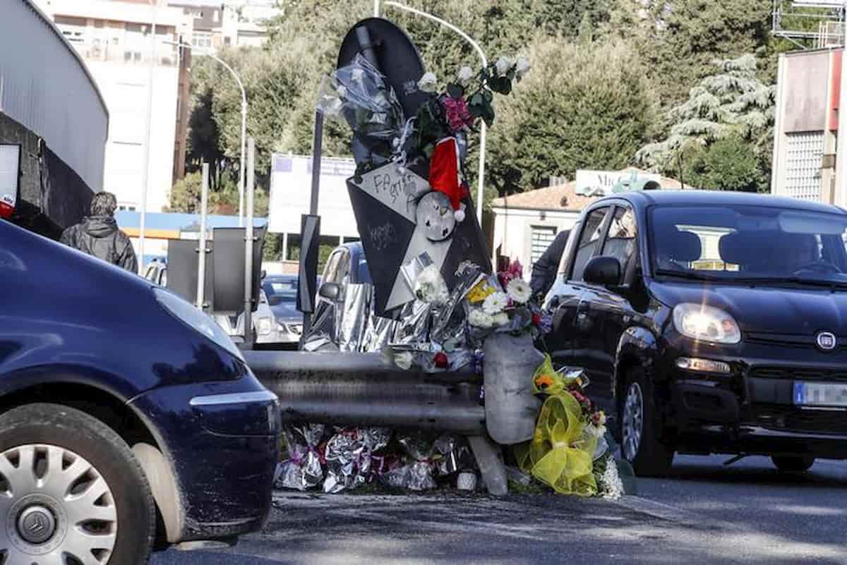 Gaia e Camilla, Paolo Genovese invia lettera ai genitori delle due 16enni