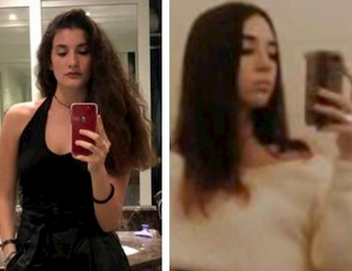 Roma, Gaia e Camilla morte investite a Ponte Milvio. Pietro Genovese positivo ai test