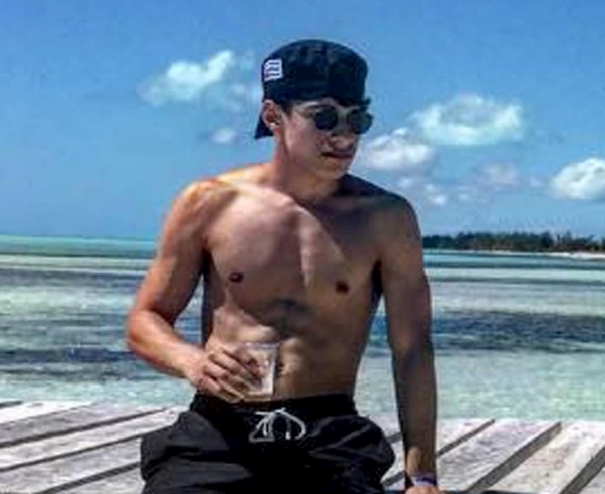 Ragazze investite, Pietro Genovese con tasso alcolemico all'1,4 g/l e non negativo a cocaina e cannabis. Rischia l'arresto