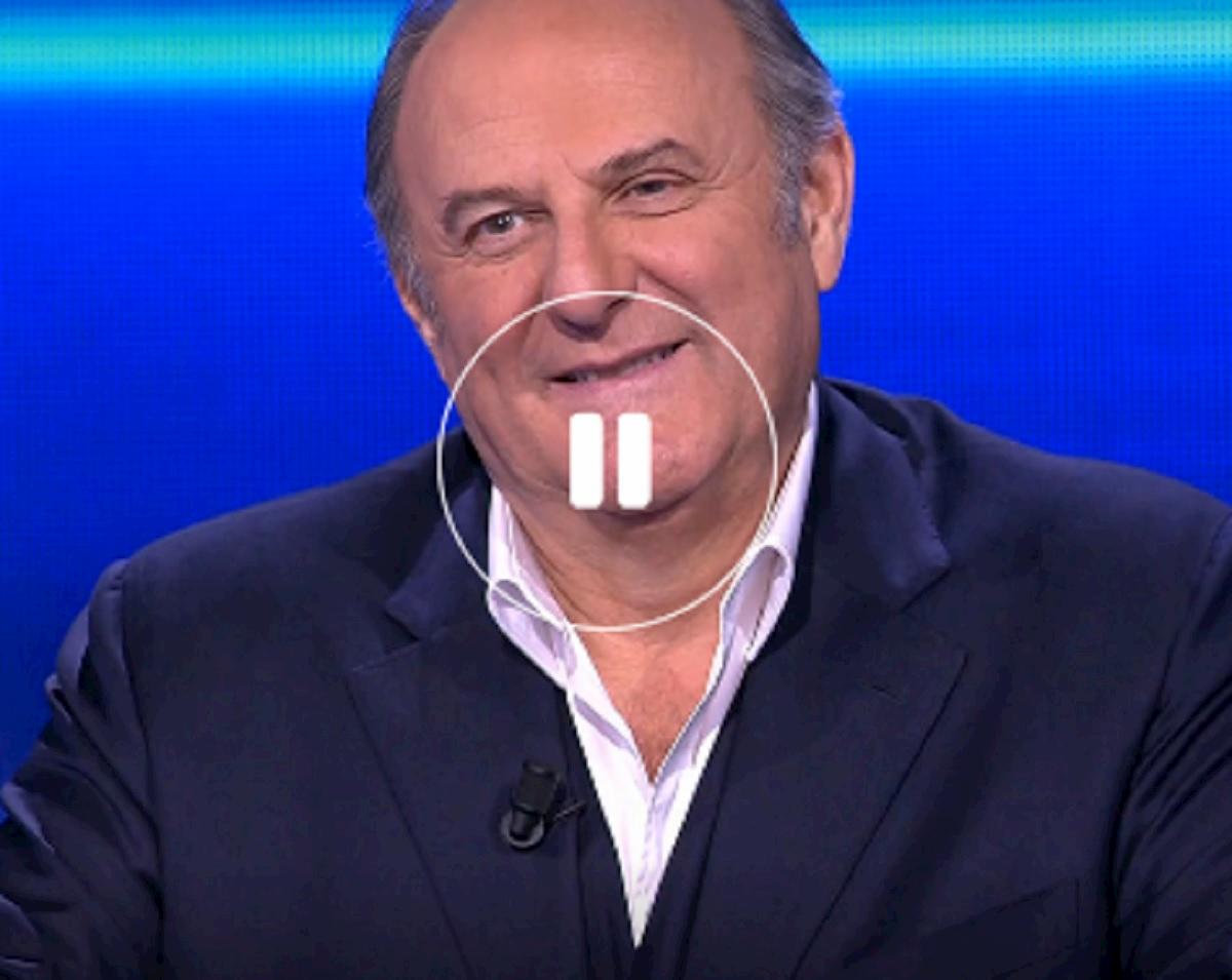 gerry scotti conto alla rovescia