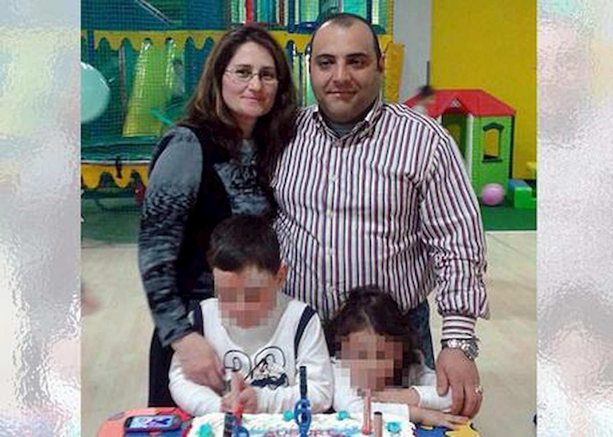 Rigopiano, parla il superstite Giampiero Parete: "Non vogliamo soldi, solo la verità"