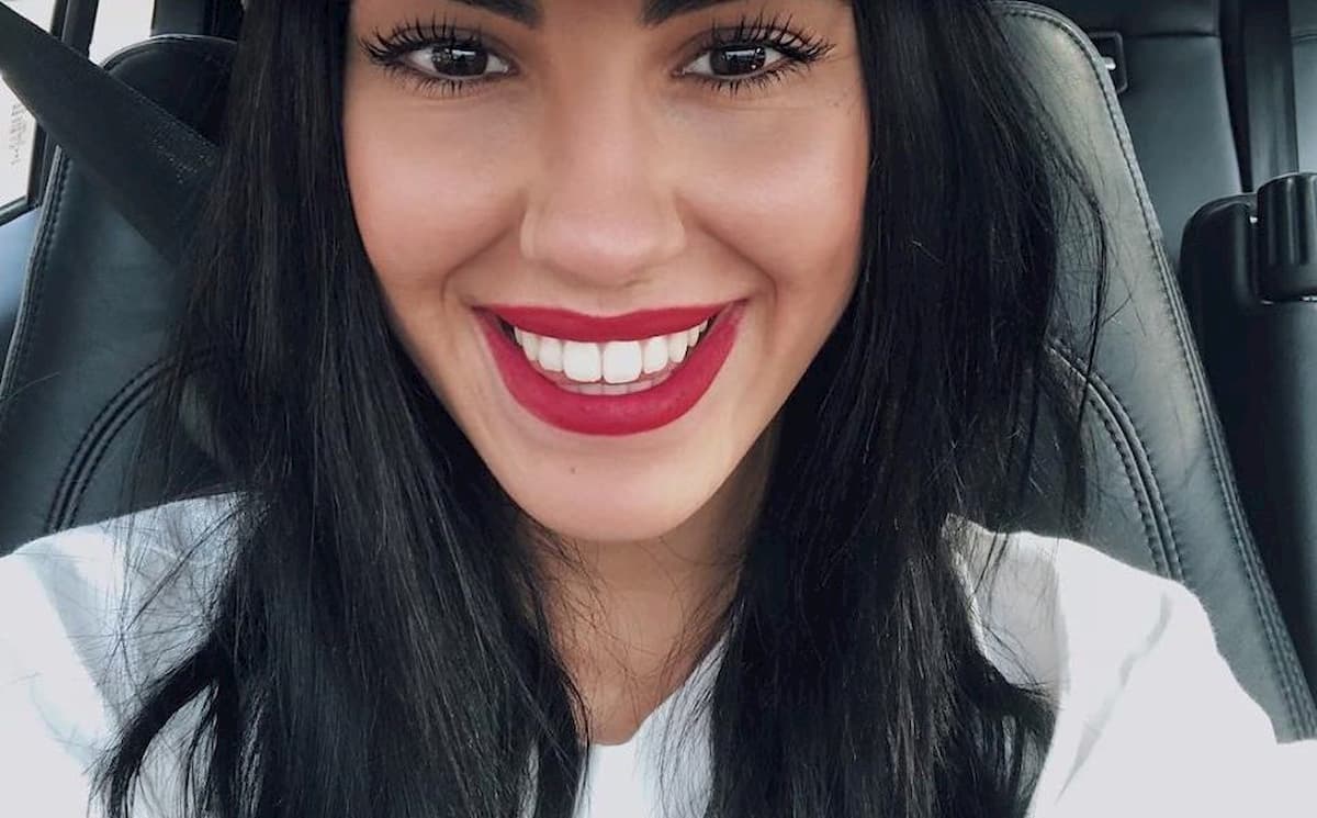 Giulia De Lellis cerca collaboratori per un nuovo progetto: come candidarsi