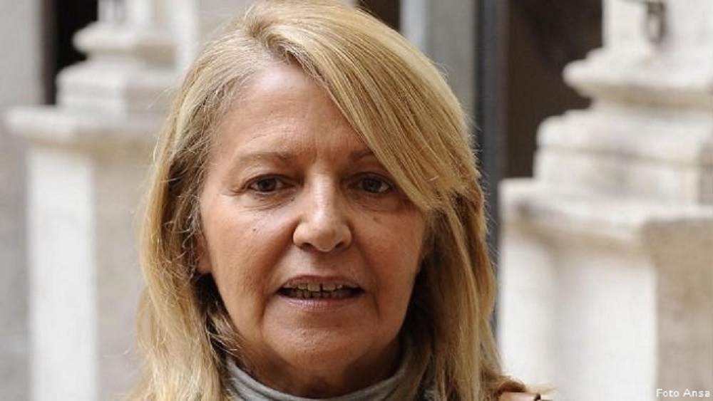 Sostenibilità ambientale, Grieco (Enel): "E' tempo di fare, non più solo parlare"