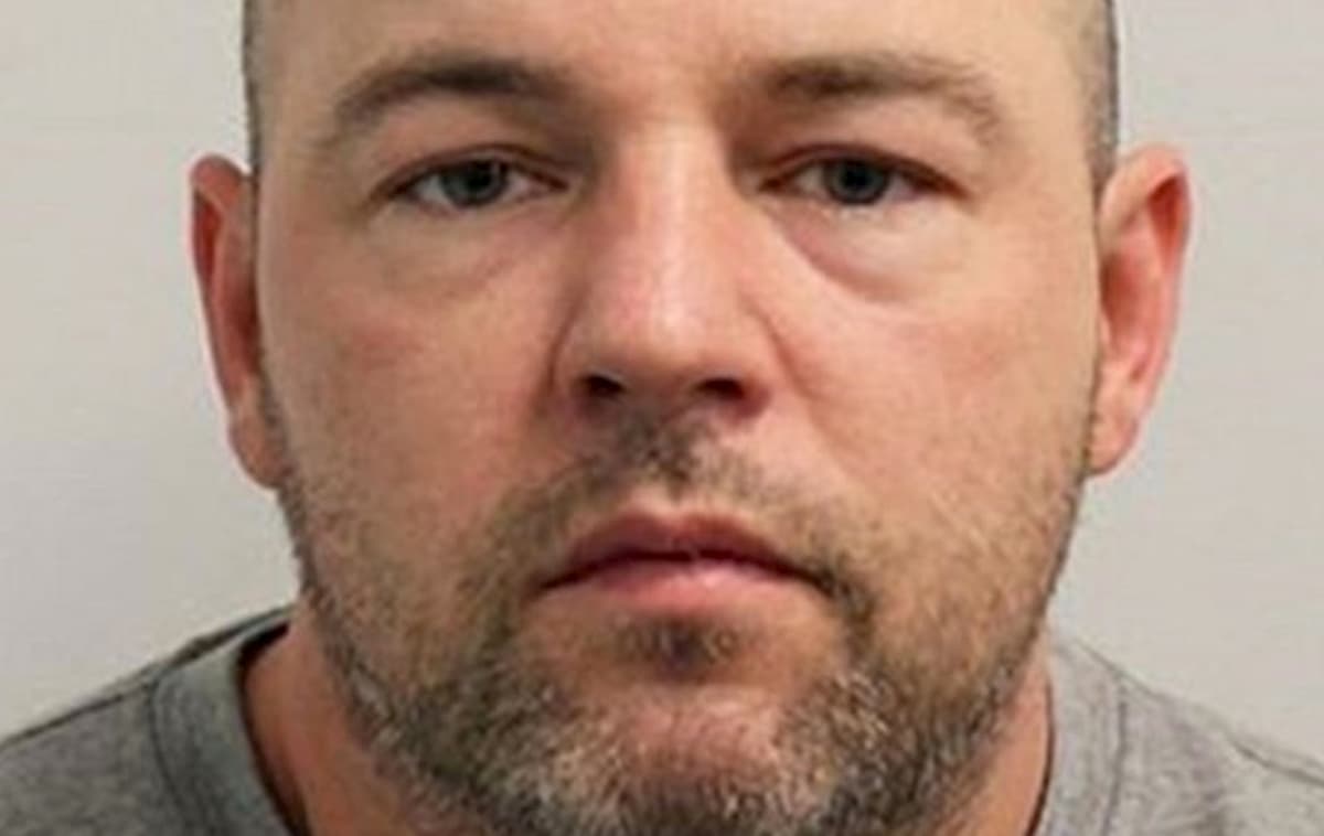 Gran Bretagna, condannato Joseph McCann, "l'orco di Harrow": violenze su donne e bambini