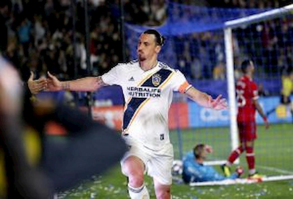 Calciomercato Milan, Ibrahimovic, Massara: sta riflettendo...