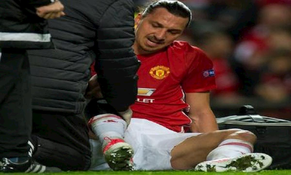 Calciomercato Bologna, Ibrahimovic: trattativa tra lui e Mihajlovic