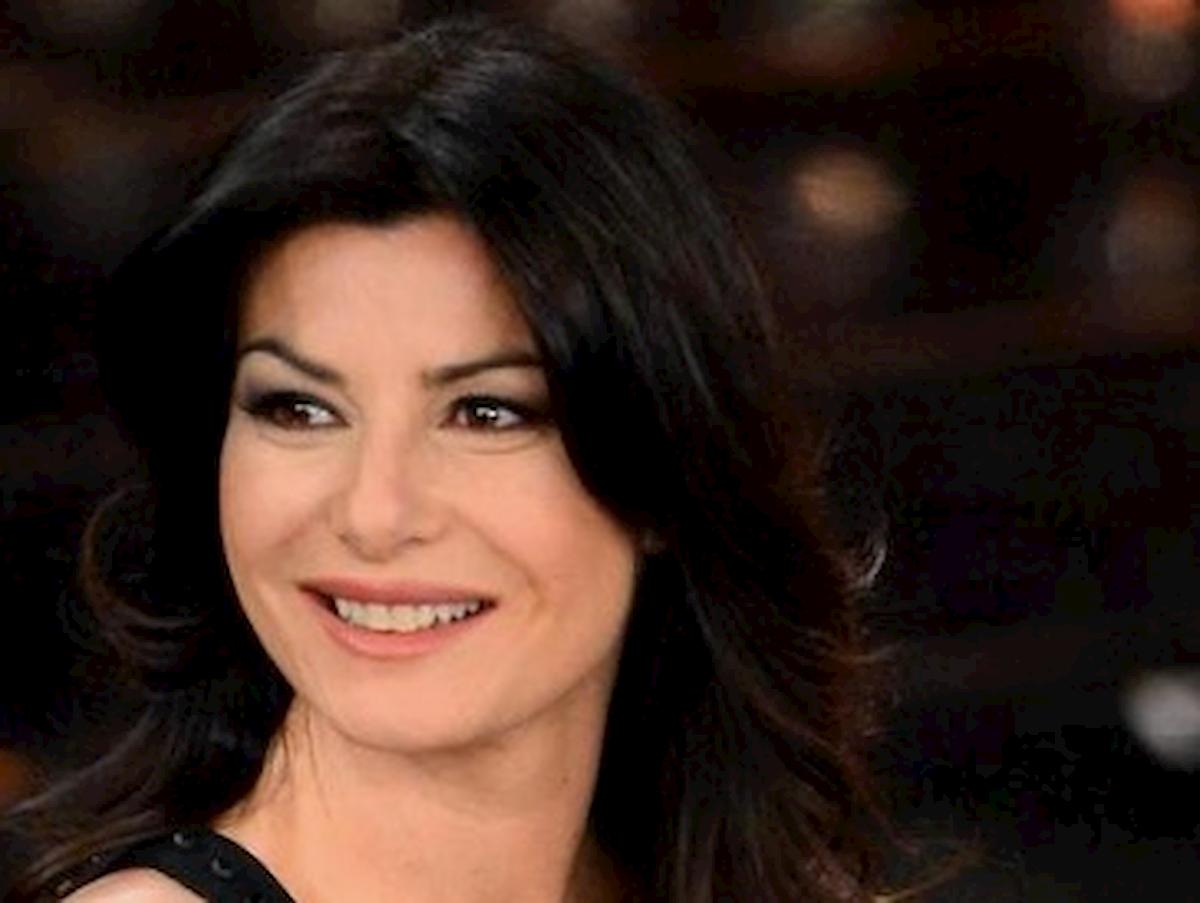 Verissimo, Ilaria D'Amico: "Buffon mi ha chiesto di sposarlo, ecco perché ho detto no..."