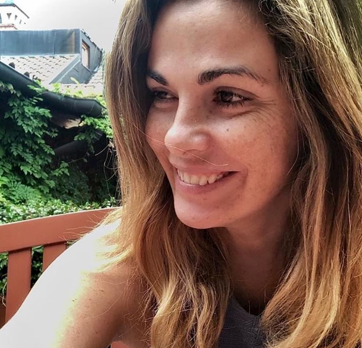 Striscia la Notizia: "Vanessa Incontrata umiliata da Claudio Bisio"