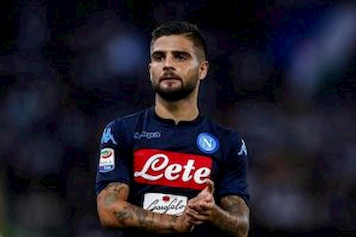 Napoli, calciatori salutano Ancelotti ma ecco chi era contro di lui...