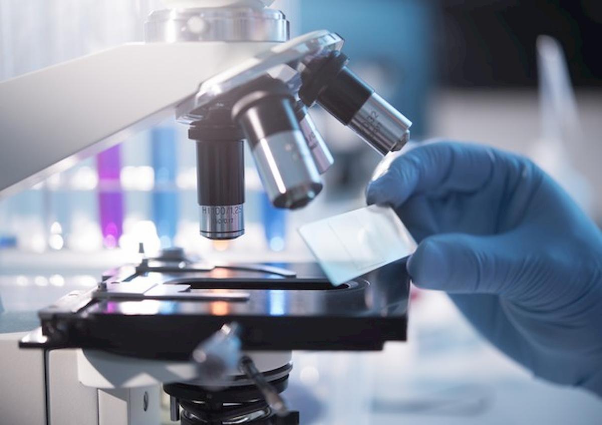 Padova, contrae Hiv durante le ricerche per la tesi. Studentessa denuncia 2 Università. Ma come è successo?